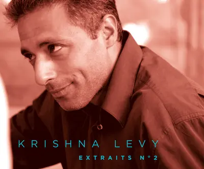 Krishna levy