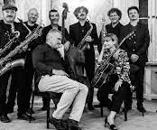 New Project Orchestra