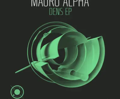 Mauro Alpha