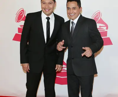 Jimmy Zambrano