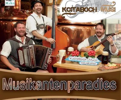 Koitaboch Musi