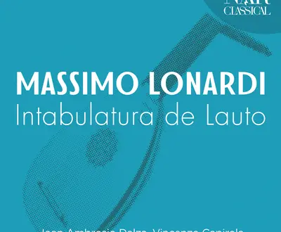 Massimo Lonardi