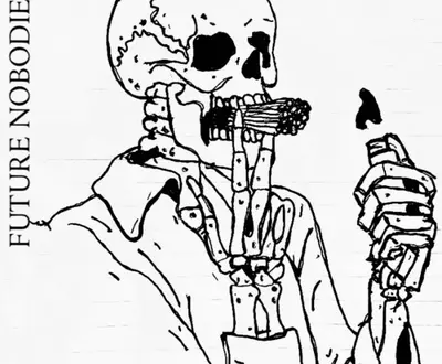 Future Nobodies
