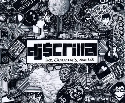 DJ $crilla