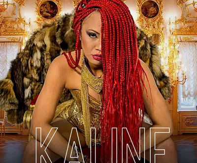 Kaline