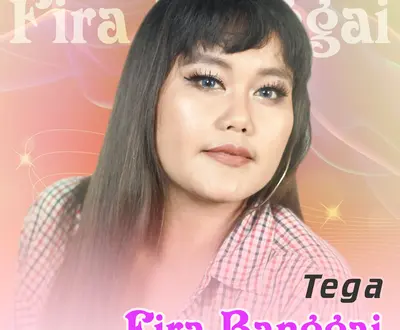 Fira Banggai