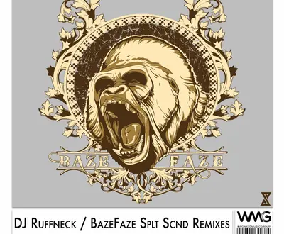 DJ Ruffneck