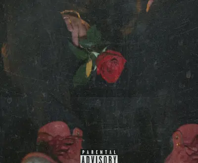 Mxdnxght