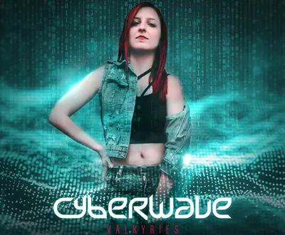 CyberWave