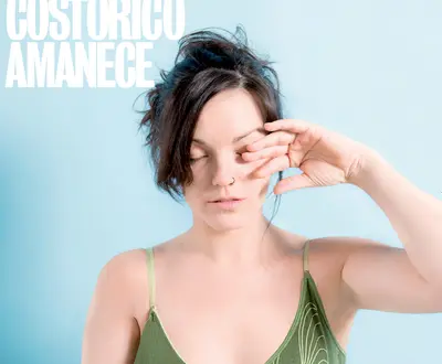 Costo Rico
