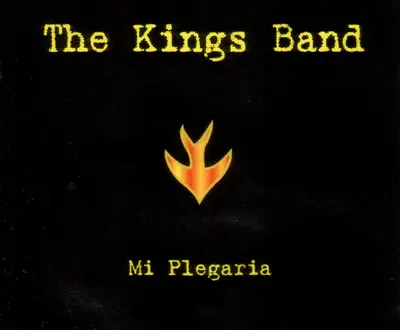 The Kings Band
