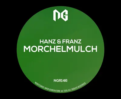 Hanz & Franz