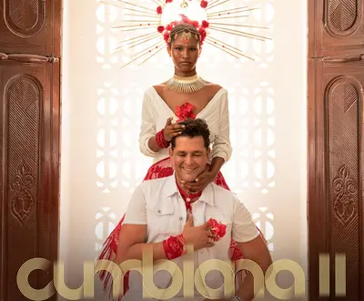 Clemente Mérida