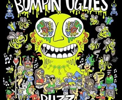 Bumpin Uglies