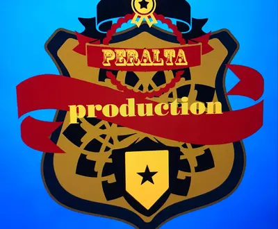 Rene Peralta