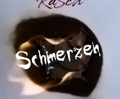 rasch