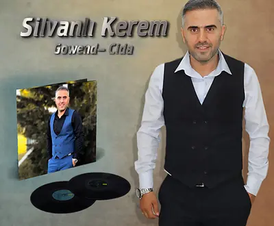 Silvanlı Kerem