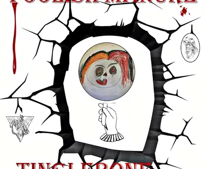 Foolish Manure