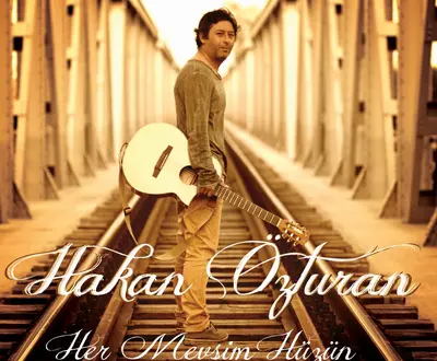 Hakan Özturan