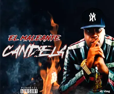 el Maleante