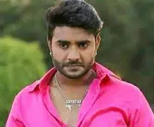 Pradeep Pandey Chintu