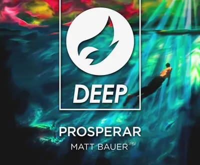 Matt Bauer