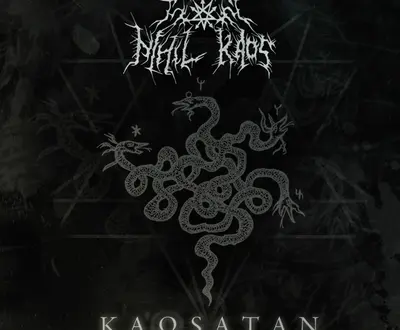 Nihil Kaos