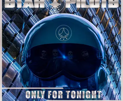 Star Pilots