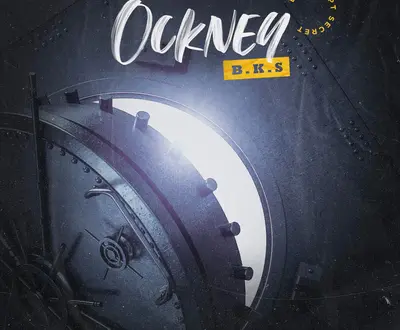 Ockney