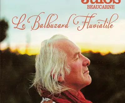 julos beaucarne