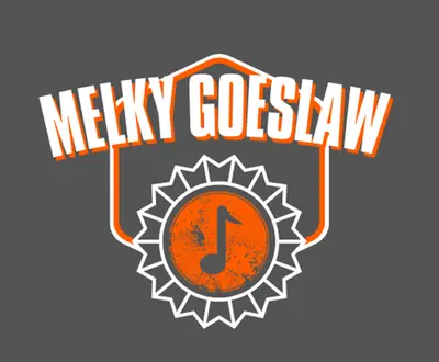 Melky Goeslaw