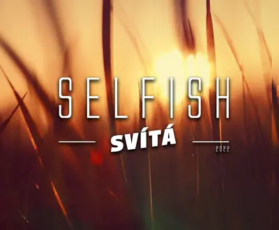 Selfish CZ