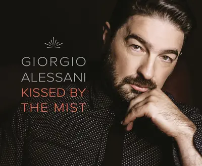 Giorgio Alessani