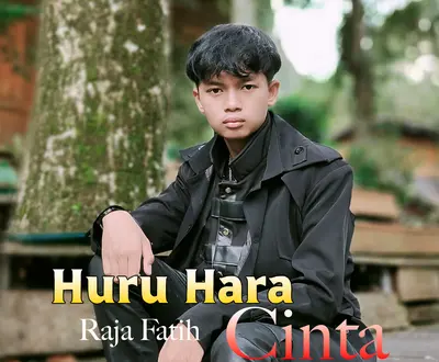 Raja Fatih