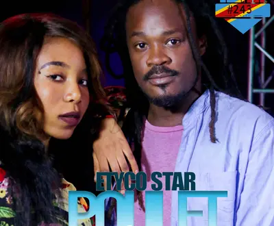 Etyco Star