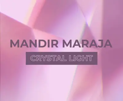 Mandir Maraja