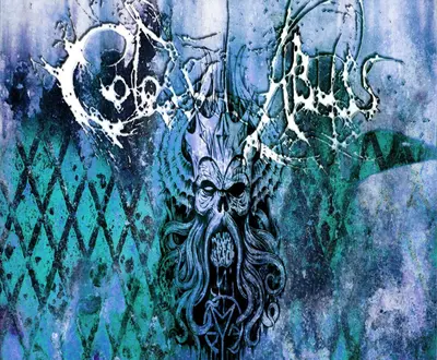 Colossal Abyss