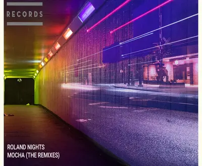 Roland Nights
