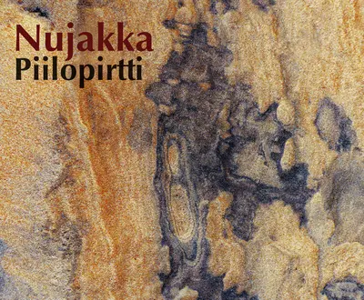 Nujakka