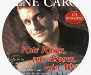 Rene Carol