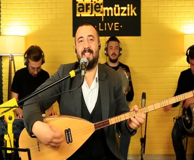 Hasan Şahin Direk