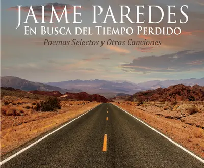 Jaime Paredes