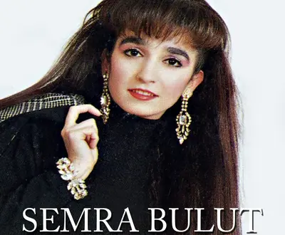 Semra Bulut