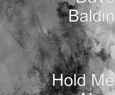 Dave Baldin