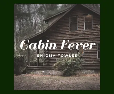 Enigma Towles