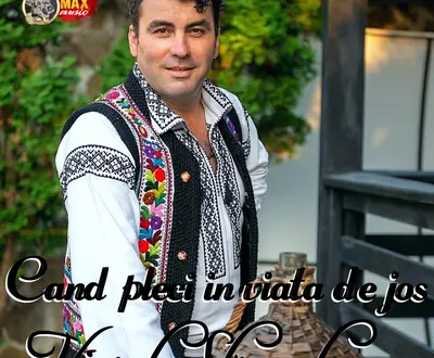 Viorel Strambeanu