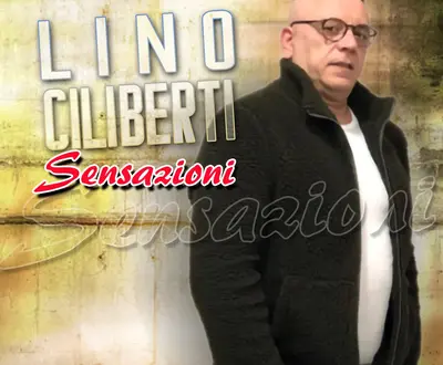 Lino Ciliberti