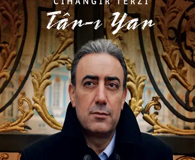 Cihangir Terzi