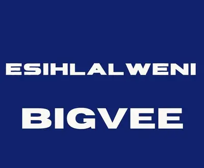 BIGVEE