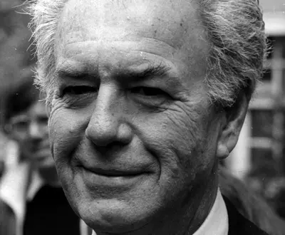 Nelson Riddle